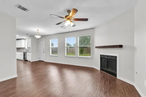 19439 Buckland Park Drive Katy TX 77449