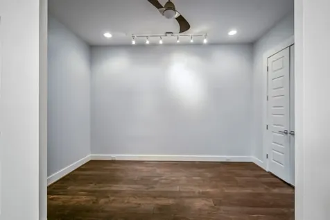 611 Hartman Street Houston TX 77007