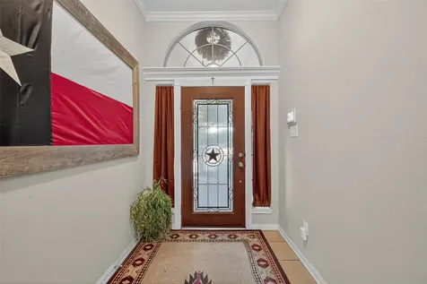 16827 Newlight Bend Drive Houston TX 77095