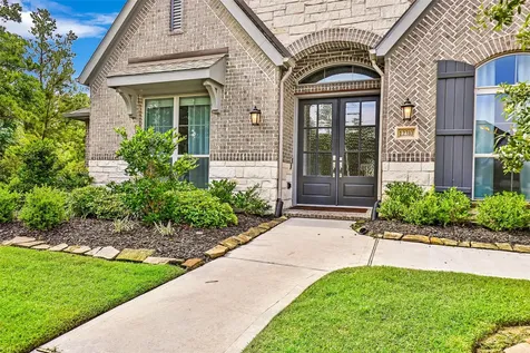 12310 May Pop Path Humble TX 77346