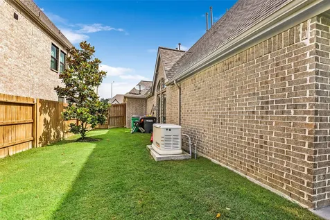 12310 May Pop Path Humble TX 77346