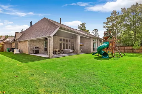 12310 May Pop Path Humble TX 77346