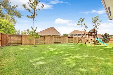 12310 May Pop Path Humble TX 77346