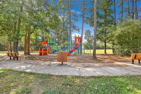 12310 May Pop Path Humble TX 77346