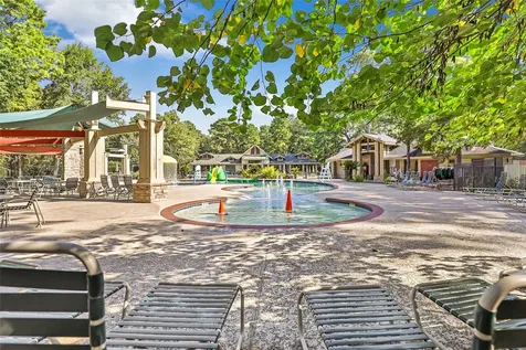 12310 May Pop Path Humble TX 77346