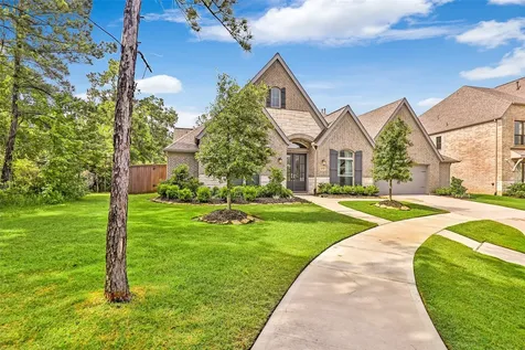 12310 May Pop Path Humble TX 77346