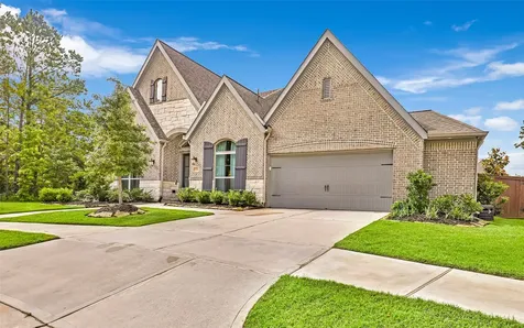 12310 May Pop Path Humble TX 77346
