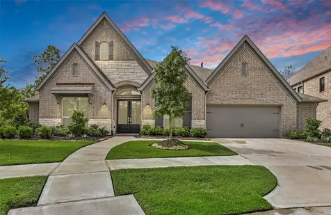12310 May Pop Path Humble TX 77346