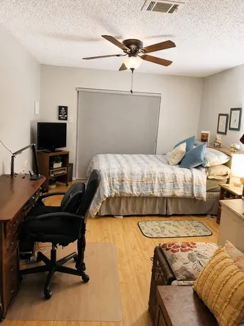 3546 Ocee Street Houston TX 77063