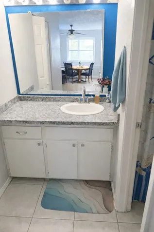 3546 Ocee Street Houston TX 77063