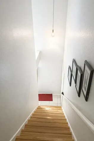 3546 Ocee Street Houston TX 77063