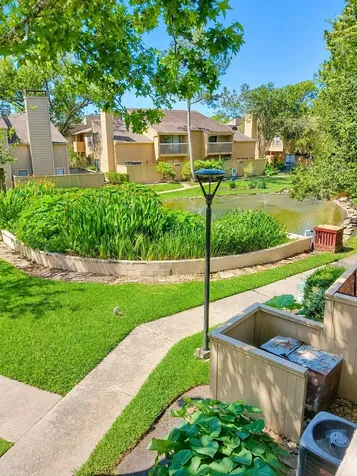 3546 Ocee Street Houston TX 77063