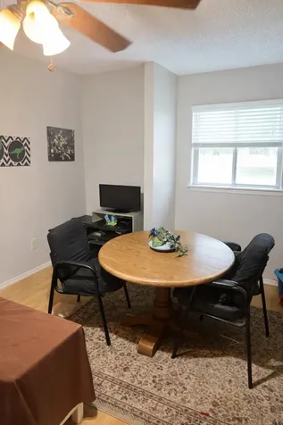 3546 Ocee Street Houston TX 77063