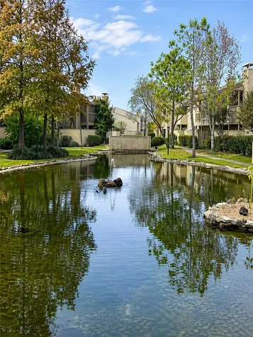 3546 Ocee Street Houston TX 77063