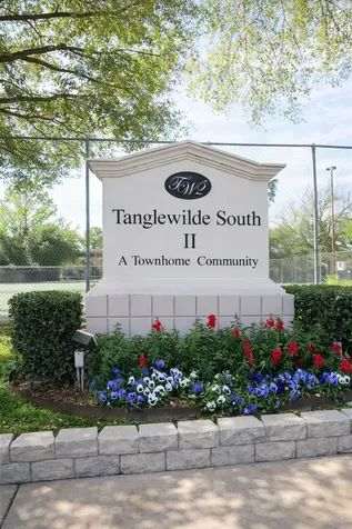 3546 Ocee Street Houston TX 77063