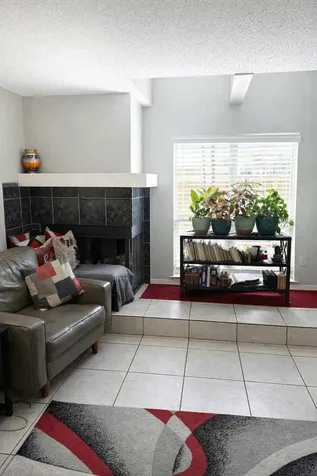 3546 Ocee Street Houston TX 77063