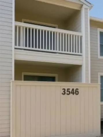 3546 Ocee Street Houston TX 77063