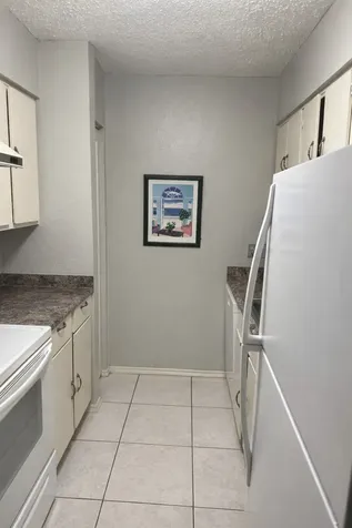 3546 Ocee Street Houston TX 77063
