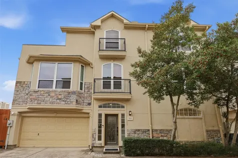 5515 Venice Street Houston TX 77007