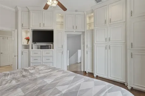 5515 Venice Street Houston TX 77007