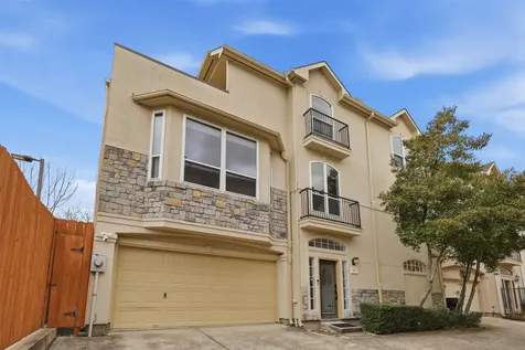 5515 Venice Street Houston TX 77007