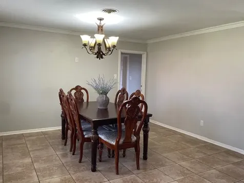 514 Green Avenue Palacios TX 77465