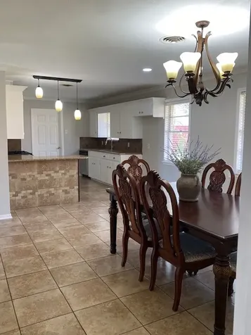 514 Green Avenue Palacios TX 77465