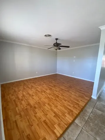 514 Green Avenue Palacios TX 77465