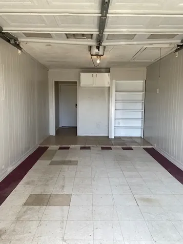 514 Green Avenue Palacios TX 77465