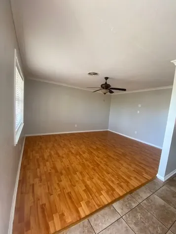 514 Green Avenue Palacios TX 77465