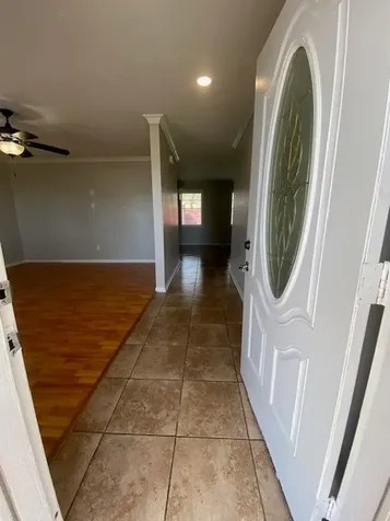 514 Green Avenue Palacios TX 77465
