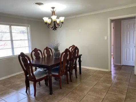 514 Green Avenue Palacios TX 77465
