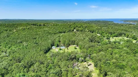 00 Grey Fox Lane Brookeland TX 75931