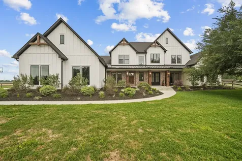 1650 Lundy Lane Friendswood TX 77546