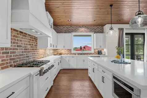 1650 Lundy Lane Friendswood TX 77546