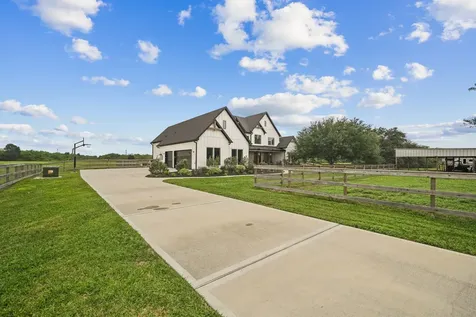 1650 Lundy Lane Friendswood TX 77546