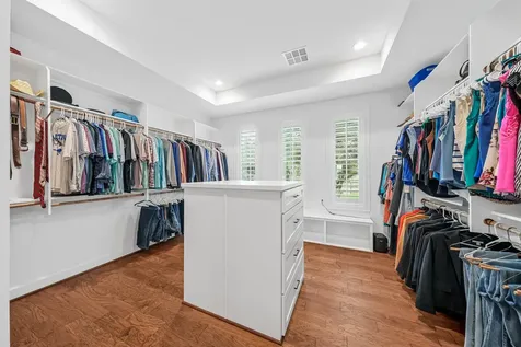 1650 Lundy Lane Friendswood TX 77546