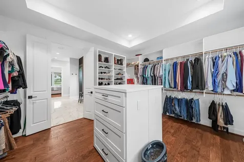 1650 Lundy Lane Friendswood TX 77546