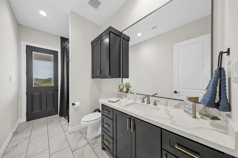 1650 Lundy Lane Friendswood TX 77546