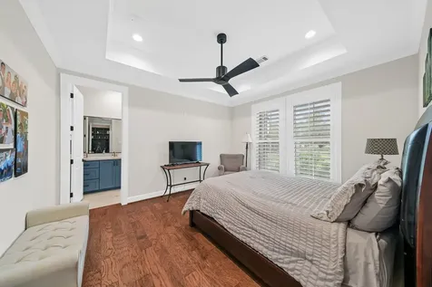 1650 Lundy Lane Friendswood TX 77546