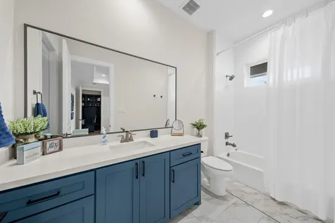 1650 Lundy Lane Friendswood TX 77546