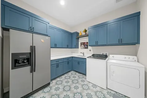 1650 Lundy Lane Friendswood TX 77546