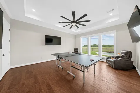 1650 Lundy Lane Friendswood TX 77546