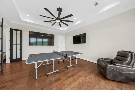 1650 Lundy Lane Friendswood TX 77546