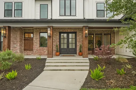 1650 Lundy Lane Friendswood TX 77546