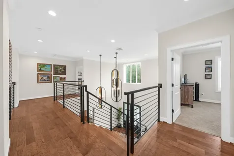 1650 Lundy Lane Friendswood TX 77546