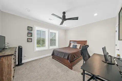 1650 Lundy Lane Friendswood TX 77546