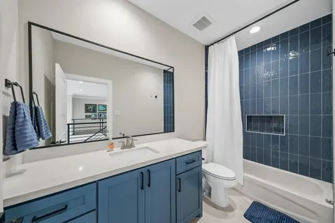 1650 Lundy Lane Friendswood TX 77546