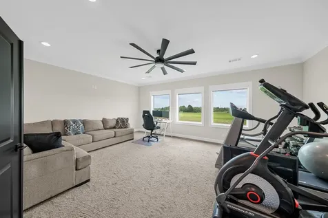 1650 Lundy Lane Friendswood TX 77546