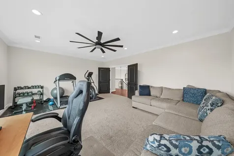 1650 Lundy Lane Friendswood TX 77546